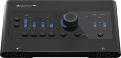 Quantum ES4