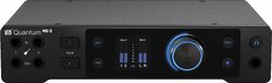 Quantum HD2