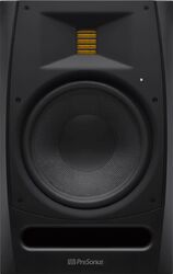 Aktive studio monitor Presonus R80 - Pro stück