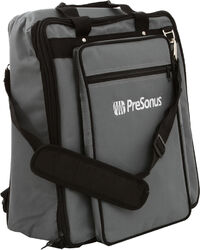 Mixer case Presonus SL 1602 Backpack