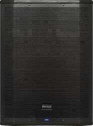 Aktive subwoofer Presonus SPR Air18S