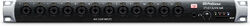 Numerisches mischpult Presonus StudioLive-16R