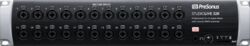 Numerisches mischpult Presonus StudioLive-32R