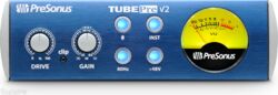 Vorverstärker Presonus TubePre V2