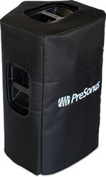 Tasche für lautsprecher & subwoofer Presonus ULT-12-Cover