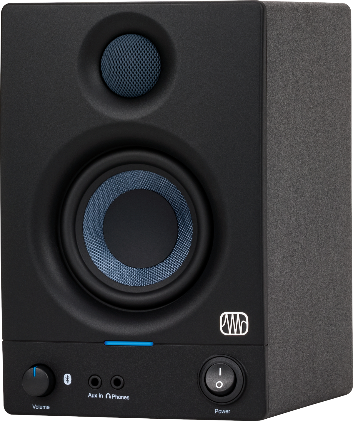 Presonus Eris 3.5 2nd Gen - La Paire - Aktive studio monitor - Variation 2