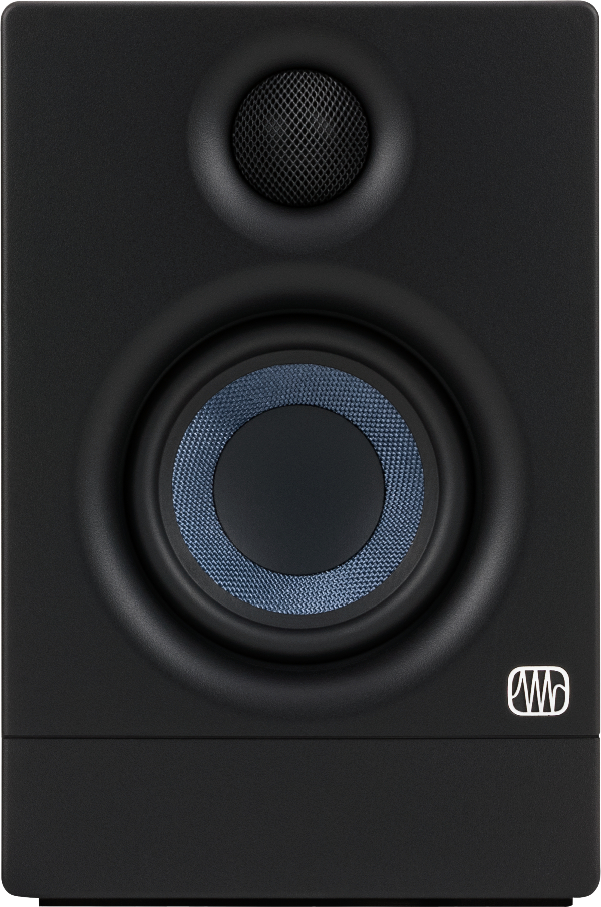 Presonus Eris 3.5bt 2nd Gen - La Paire - Aktive studio monitor - Variation 2