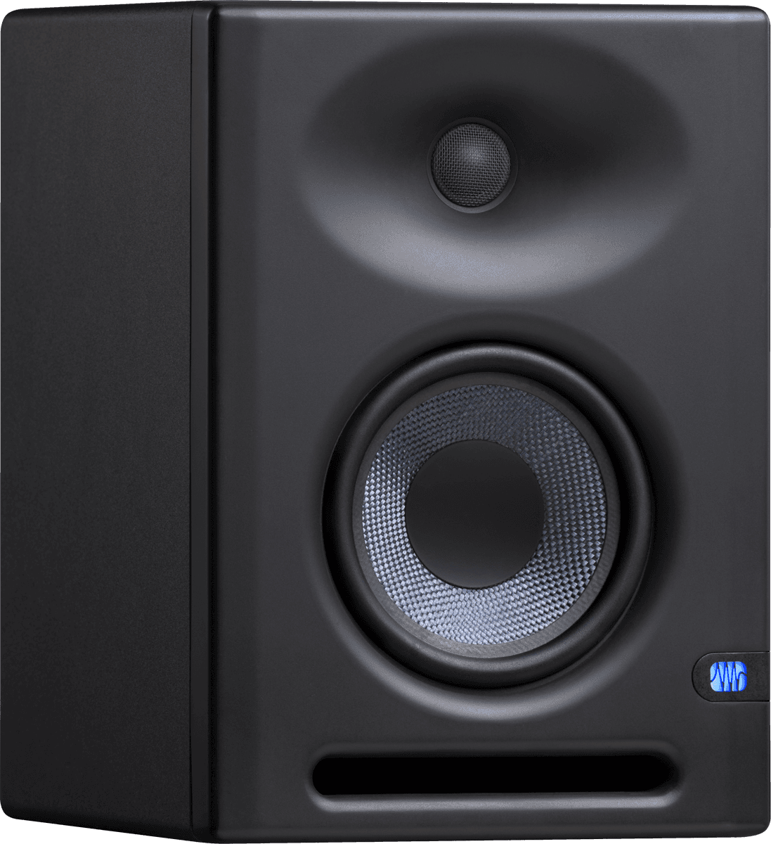 Presonus Eris E5 Xt - La PiÈce - Aktive studio monitor - Variation 1