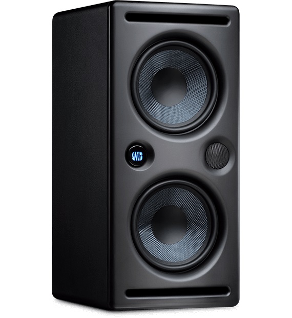 Presonus Eris E66 - La PiÈce - Aktive studio monitor - Variation 3