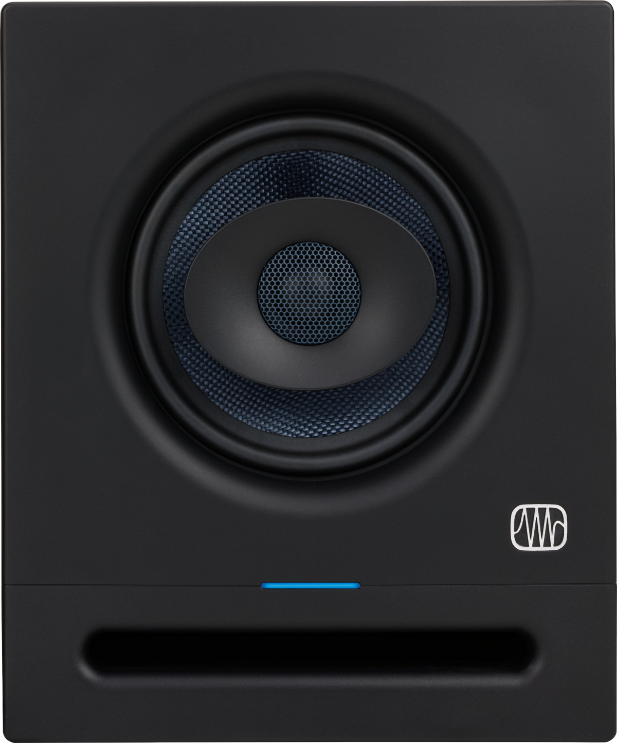 Presonus Eris Pro 6 - Aktive studio monitor - Variation 3