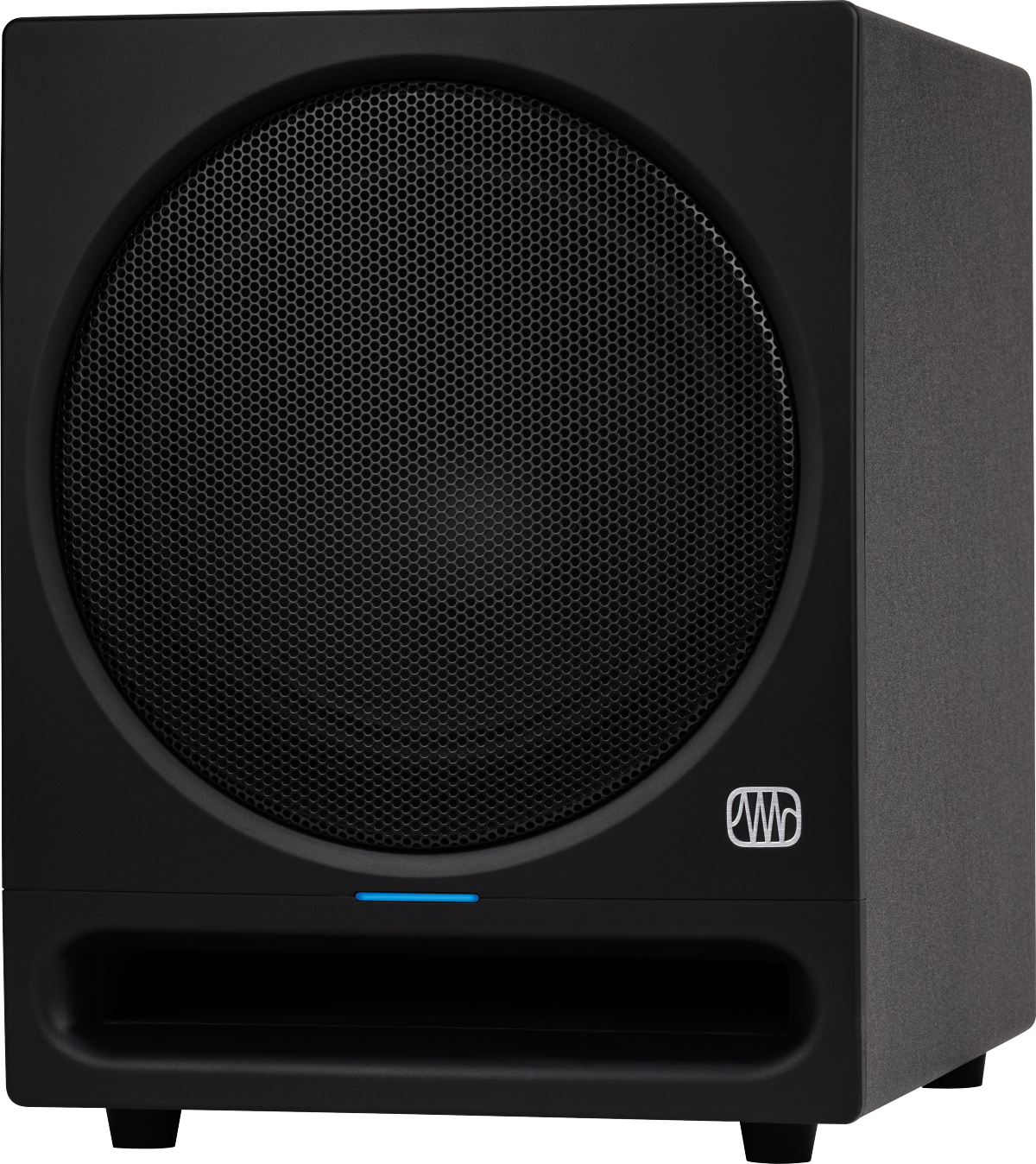 Presonus Eris Pro Sub 10 - Subwoofer - Variation 1