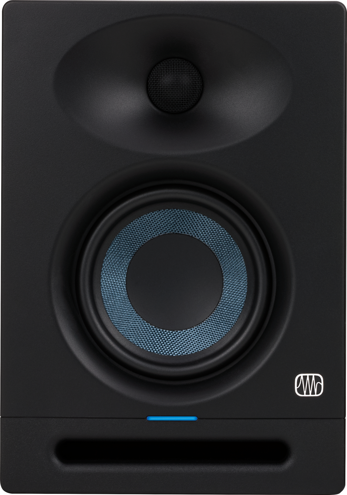 Presonus Eris Studio 4 - La PiÈce - Aktive studio monitor - Variation 3