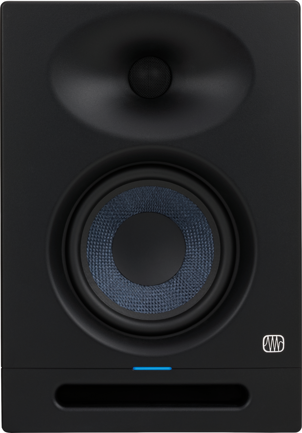 Presonus Eris Studio 5 - Aktive studio monitor - Variation 1