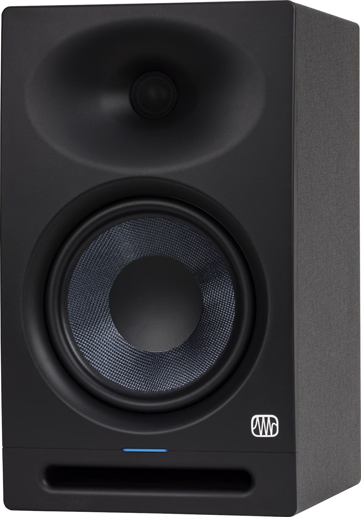 Presonus Eris Studio 8 - La PiÈce - Aktive studio monitor - Variation 2