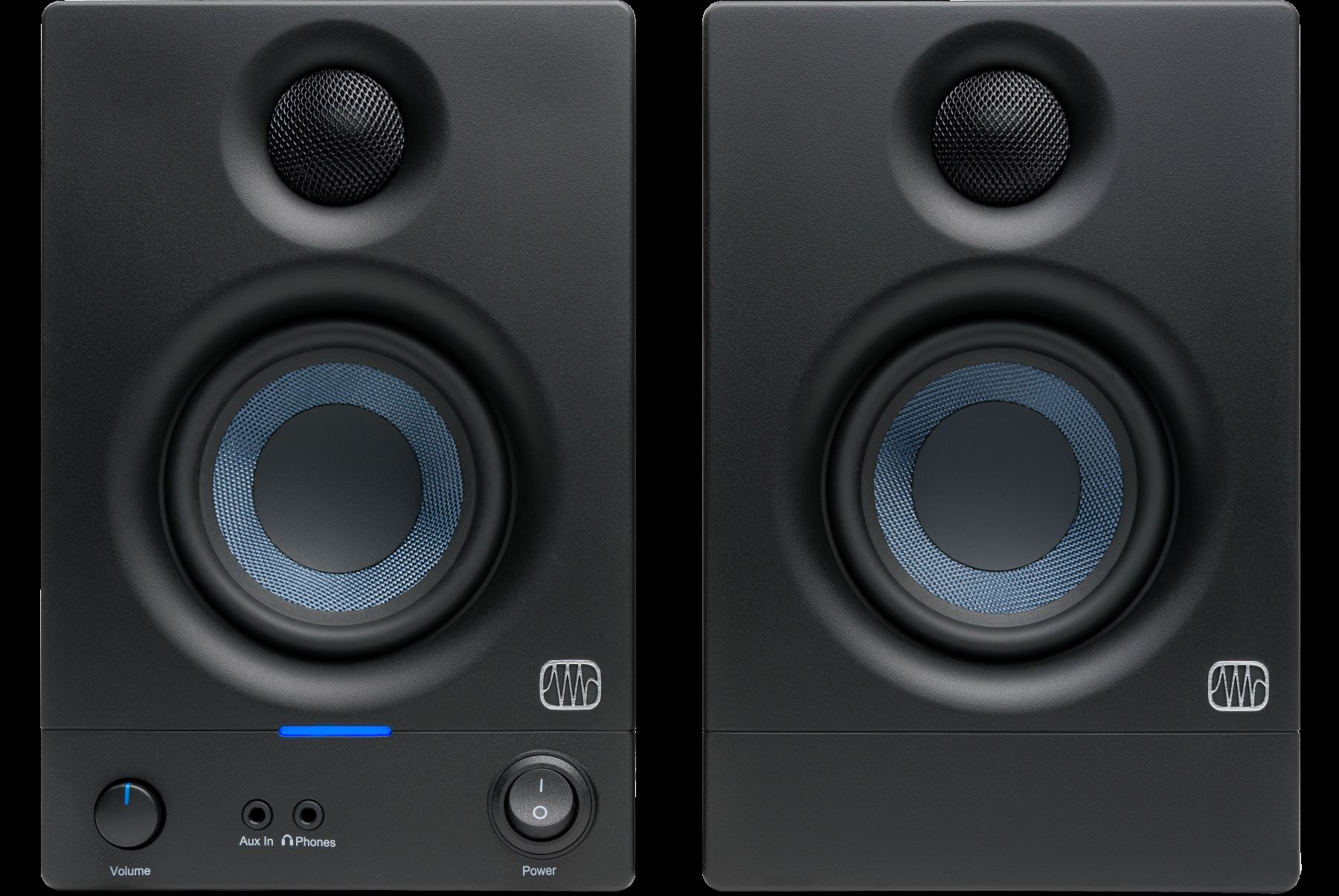 Presonus Quantum Es Ultimate - Home Studio Set - Variation 4