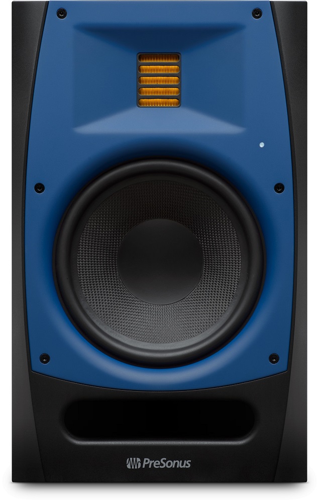Presonus R65 - La PiÈce - Aktive studio monitor - Variation 1