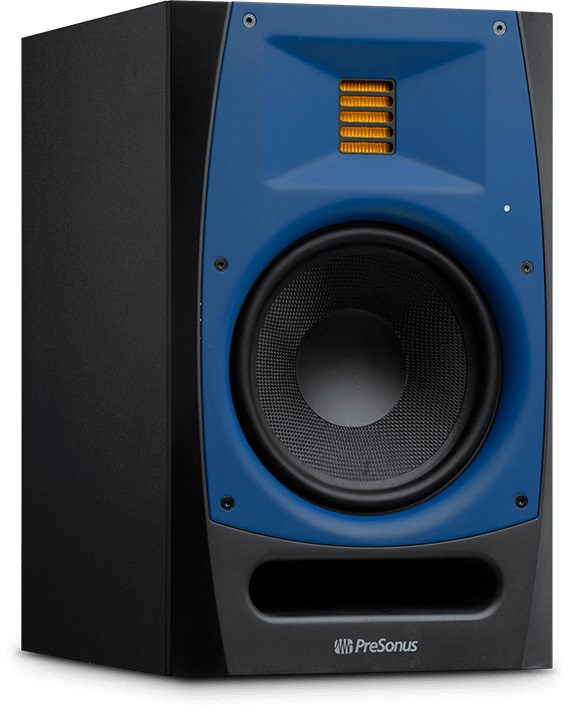 Presonus R65 - La PiÈce - Aktive studio monitor - Variation 4