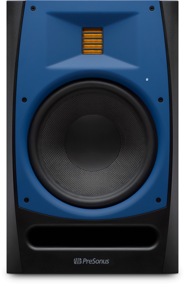 Presonus R80 - La PiÈce - Aktive studio monitor - Variation 1