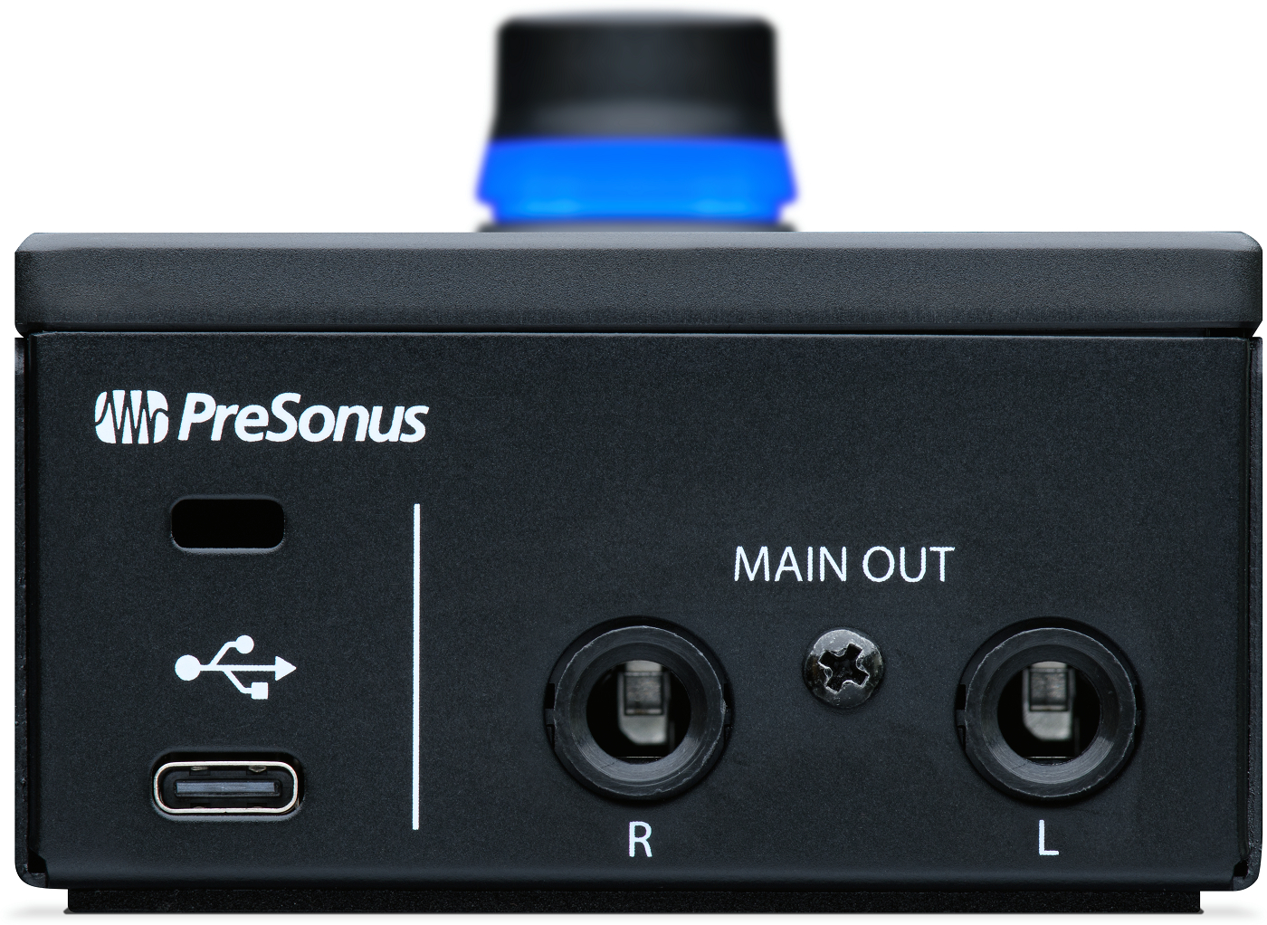 Presonus Revelator Io44 - USB audio interface - Variation 4