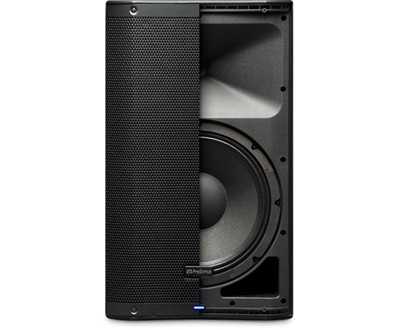 Presonus Spr Air12 - Aktive Lautsprecher - Variation 1
