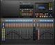 StudioLive Series III SE 24