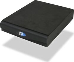 Lautsprecher isolations-pads Primacoustic Recoil Stabilizer RX5-HF (l'unité)