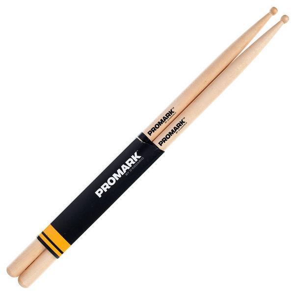 Stöcke Pro mark SD2W Maple - wood tip