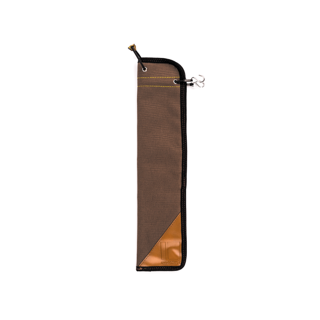 Pro Mark Sliver Essentials Stick Bag - Koffer für Schlagzeugzubehör - Main picture
