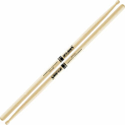 American Hickory TX737W - Wood tip