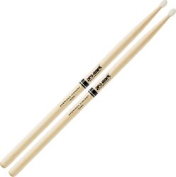 Stöcke Pro mark Classic Forward 2B Hickory