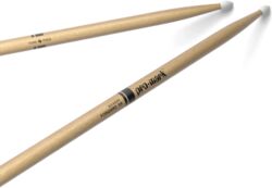 American Hickory TX5AN
