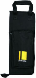 Koffer & tasche für percussions Pro mark PEDSB Everyday Stick Bag