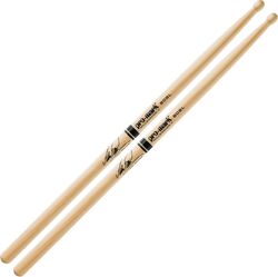 Stöcke Pro mark TX808LW Signature Ian Paice