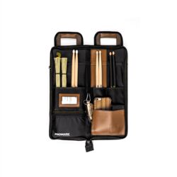 Koffer für schlagzeugzubehör Pro mark Transport Deluxe Stick Bag