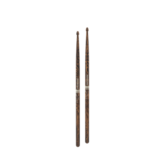 Pro Mark Firegrain Signature Larnell Lewis - Stöcke - Variation 3