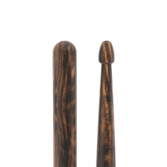 Pro Mark Firegrain Signature Larnell Lewis - Stöcke - Variation 4