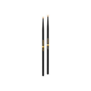 Pro Mark Rebound 2b Activegrip Hickory - Stöcke - Variation 1