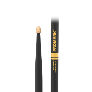 Pro Mark Rebound 2b Activegrip Hickory - Stöcke - Variation 4
