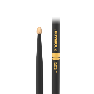 Pro Mark Rebound 5a Activegrip Hickory - Stöcke - Variation 4