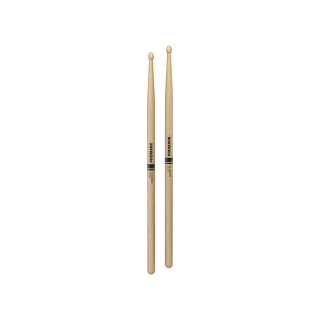 Pro Mark Rebound 5b Hickory - Stöcke - Variation 1