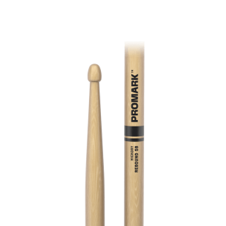 Pro Mark Rebound 5b Hickory - Stöcke - Variation 4