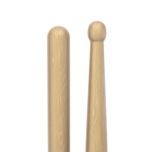 Pro Mark Signature Ian Paice Hickory - Stöcke - Variation 2