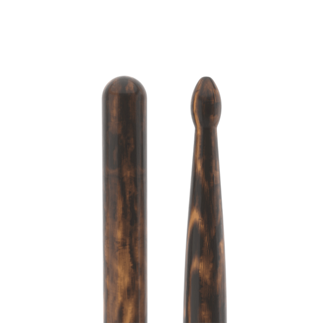 Pro Mark Tx5aw-fg Classic 5a Firegrain - Stöcke - Variation 4