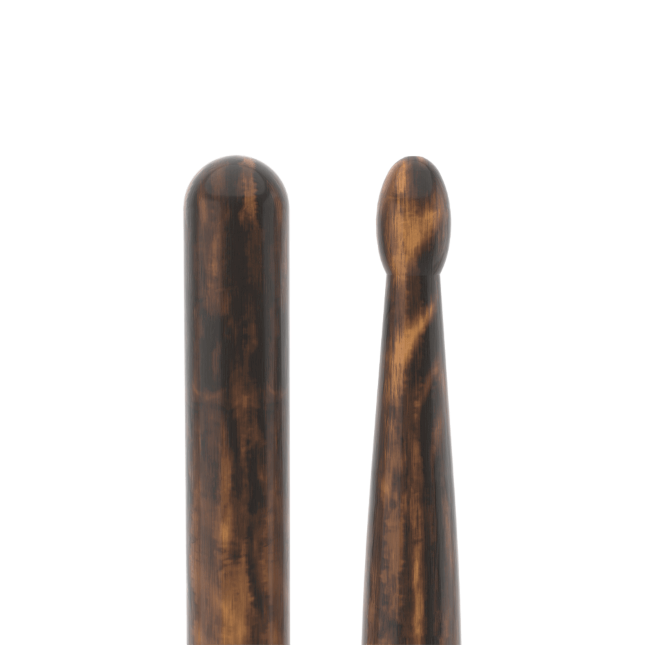 Pro Mark Tx5bw-fg Classic 5b Fire Grain - Stöcke - Variation 2