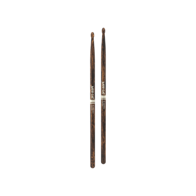 Pro Mark Tx5bw-fg Classic 5b Fire Grain - Stöcke - Variation 3