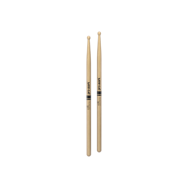Pro Mark Tx707w Signature Simon Phillips - Wood Tip - Stöcke - Variation 3