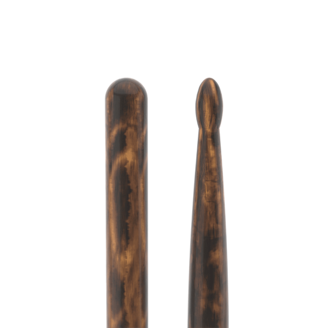 Pro Mark Tx7aw-fg Classic 7a Firegrain - Stöcke - Variation 2