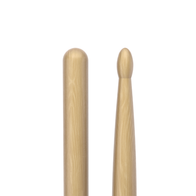 Pro Mark Txjrw Future Pro Junior Wood Tip - Stöcke - Variation 2