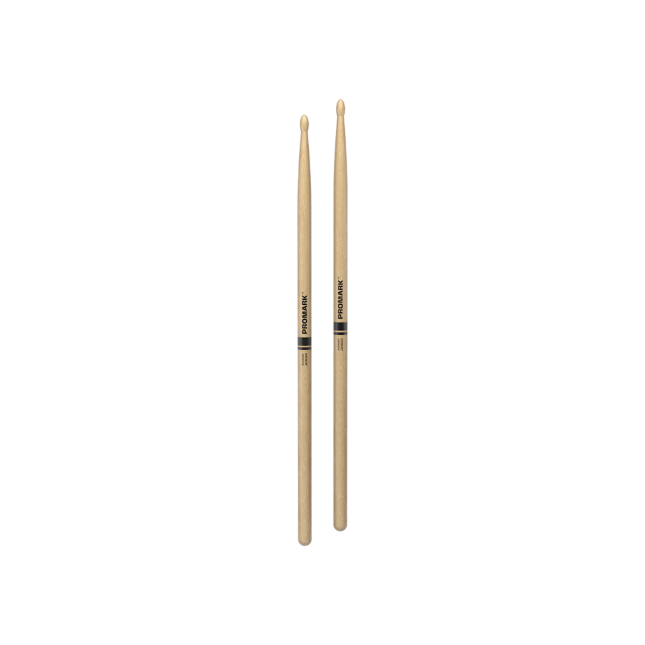 Pro Mark Txjrw Future Pro Junior Wood Tip - Stöcke - Variation 3