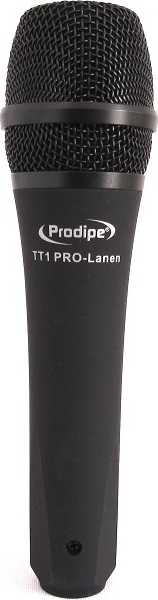 Prodipe Tt1 Pro Lanen - Gesangs­mi­kro­fone - Main picture